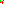 Destellos dst-4272198