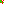 Destellos dst-4272199