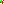 Destellos dst-4272200