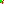 Destellos dst-4272202