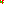 Destellos dst-4272203