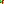 Destellos dst-4272204
