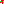 Destellos dst-4272205