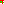 Destellos dst-4272207