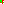 Destellos dst-4272208