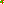 Destellos dst-4272209