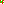 Destellos dst-4272210