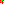 Destellos dst-4272215
