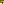 Destellos dst-4272216