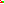Destellos dst-427222