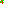 Destellos dst-4272235