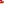 Destellos dst-427224
