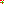 Destellos dst-4272243