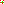 Destellos dst-4272245