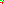 Destellos dst-4272246