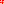 Destellos dst-4272248