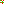 Destellos dst-4272249