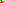 Destellos dst-427225