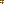 Destellos dst-4272252
