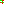 Destellos dst-4272254