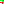 Destellos dst-4272256