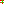 Destellos dst-4272257