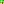 Destellos dst-4272260