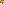 Destellos dst-4272296