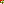 Destellos dst-4272298