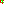 Destellos dst-4272299