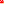 Destellos dst-427230