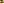 Destellos dst-427233