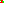 Destellos dst-427235