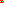 Destellos dst-427237