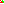 Destellos dst-427238