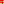 Destellos dst-4272401