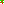 Destellos dst-4272402
