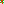 Destellos dst-4272404