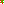 Destellos dst-4272405