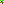 Destellos dst-4272406