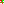 Destellos dst-4272407
