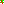 Destellos dst-4272408