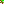 Destellos dst-4272409