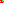 Destellos dst-427241