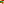 Destellos dst-4272425