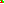 Destellos dst-427243