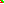 Destellos dst-427245