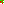 Destellos dst-4272450
