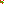 Destellos dst-4272460