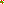 Destellos dst-4272461